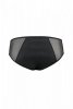 Casmir 042 SLIP TIMMY black - Passion